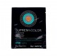 Farmavita Suprema Bleaching Polvo Decolorante Azul 30 gr
