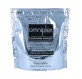 Farmavita Omniplex Bleaching Powder Decolorante Azul 500 gr