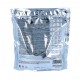 Farmavita Omniplex Bleaching Powder Decolorante Azul 500 gr