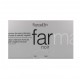 Farmavita Noir Lotion Intensive 12X8Ml (Chute)