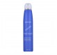 Risfort Volume Final Touch 200 ml