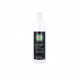 Farmavita Suprema Oxidante Tone on Tone 1000ml