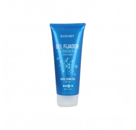 Risfort Extra Fixing Gel (Wet Gel) 200 ml