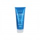 Risfort Extra Fixing Gel (Wet Gel) 200 ml