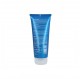 Risfort Extra Fixing Gel (Wet Gel) 200 ml