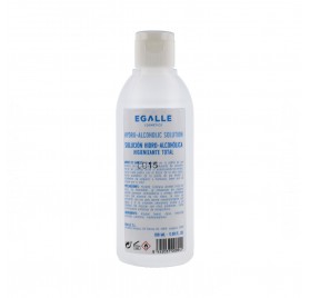 Egalle Solución Hidro-Alcoholica 100 ml (Higienizante)