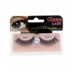 Lb Glama Lash Natural Remy Hair Lash (T12)