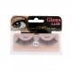 Lb Glama Lash Natural Remy Hair Lash (T14)