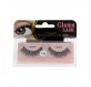 Lb Glama Lash Natural Remy Hair Lash (T28)