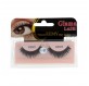 Lb Glama Lash Natural Remy Hair Lash (T32)