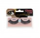 Lb Glama Lash Natural Remy Hair Lash (T58)