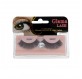 Lb Glama Lash Natural Remy Hair Lash (T63)