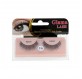 Lb Glama Lash Natural Remy Hair Lash (T6)