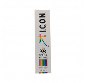 Icon Ce Playful Brights Acid Green 90 ml