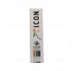 Icon Ce Playful Brights Acid Green 90 ml