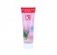 Fantasia Ic Aloe Styl Gel Hard (Pink) 246G