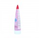 Fantasia Ic Aloe Styl Gel Hard (Pink) 246G