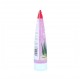 Fantasia Ic Aloe Styl Gel Hard (Pink) 246G