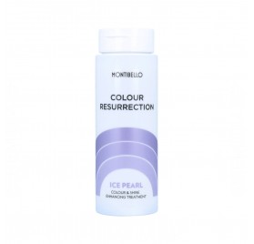 Montibello Color Resurrection Ice Pérola 150 ml