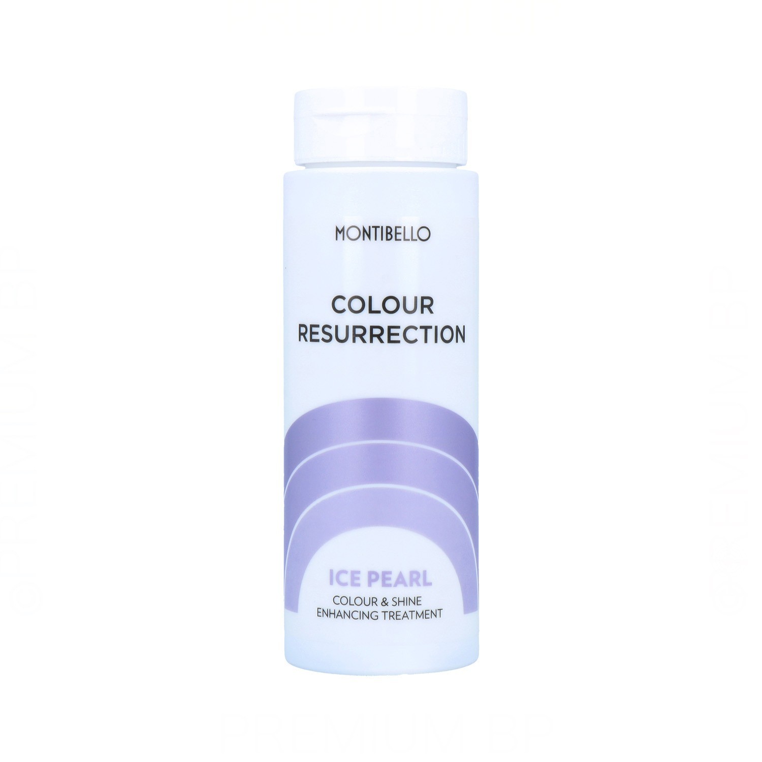 Montibello Color Resurrection Ice Pérola 150 ml