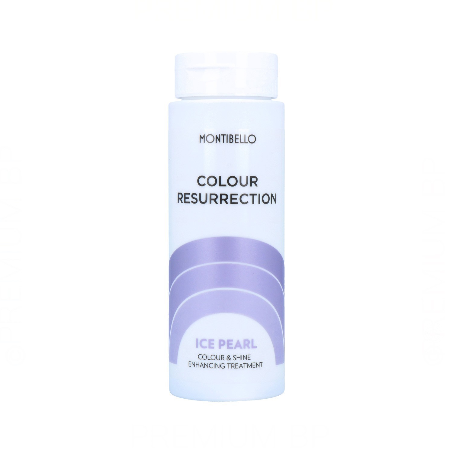 Montibello Color Resurrection Ice Perla 150 ml Montibello Color Resurrection Ice Perla 150 ml