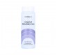 Montibello Color Resurrection Ice Perla 150 ml