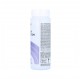 Montibello Color Resurrection Ice Perla 150 ml
