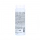 Montibello Color Resurrection Ice Perla 150 ml