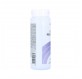 Montibello Color Resurrection Ice Perla 150 ml