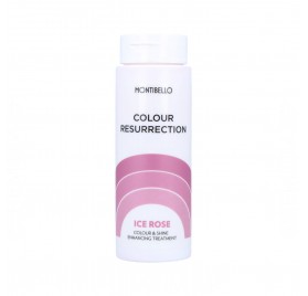 Montibello Color Resurrection Ice Rosa 150 ml