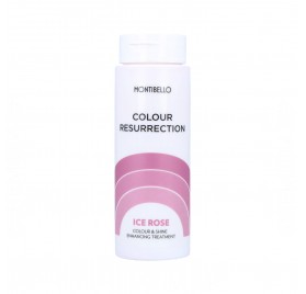 Montibello Color Resurrection Ice Rosa 150 ml