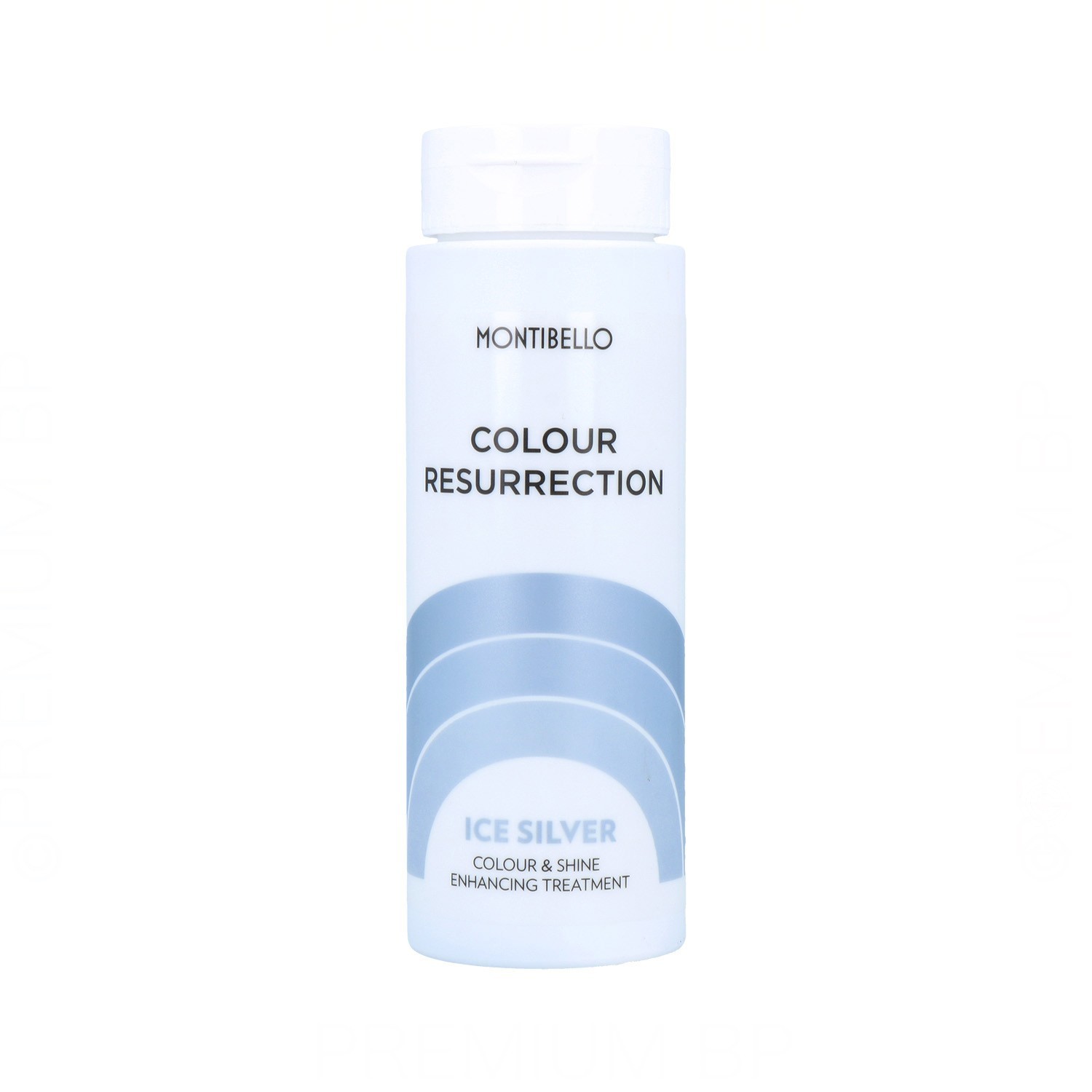Montibello Color Resurrection Ice Plata 150 ml Montibello Color Resurrection Ice Plata 150 ml