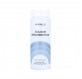Montibello Color Resurrection Ice Plata 150 ml