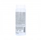 Montibello Color Resurrection Ice Plata 150 ml
