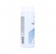 Montibello Color Resurrection Ice Plata 150 ml
