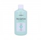 Montibello Iniciative Shape Perm N.0 Fuerte 500 ml