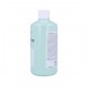 Montibello Iniciative Shape Perm N.0 Strong 500 ml