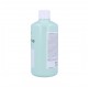 Montibello Iniciative Shape Perm N.0 Fuerte 500 ml