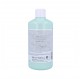 Montibello Iniciative Shape Perm N.0 Strong 500 ml