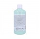 Montibello Iniciative Shape Perm N.0 Fuerte 500 ml