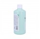 Montibello Iniciative Shape Perm N.0 Fuerte 500 ml