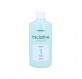 Montibello Iniciative Shape Perm N.1 Normal 500 ml