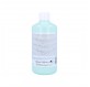 Montibello Iniciative Shape Perm N.1 Normal 500 ml