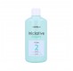 Montibello Iniciative Shape Perm N.2 Suave 500 ml