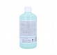 Montibello Iniciative Shape Perm N.2 Suave 500 ml