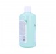 Montibello Iniciative Shape Perm N.2 Suave 500 ml