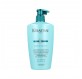 Kerastase Resistance Force Architecte (1-2) Bain/Champú 500 ml