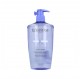 Kerastase Blond Absolu Lumiere Bain/Champú 500 ml