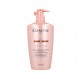 Kerastase Discipline Fluidealiste Bain/Champú Sin Sulfato 500 ml