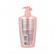 Kerastase Discipline Fluidealiste Bain/Champú Sin Sulfato 500 ml